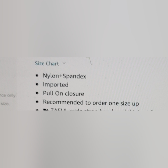 NWT WIDE STRAP BRA TOP BRAZILIAN BOTTOM SWIM ATHLETIC VOLLEY BALL BATHING SUIT 6 - Picture 7 of 12